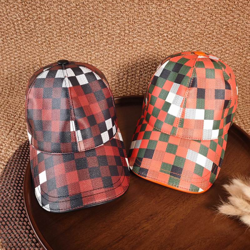 LV Cap（高版本）dx (83)