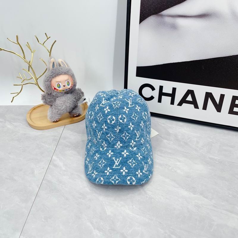 LV Cap（高版本）dx (836)