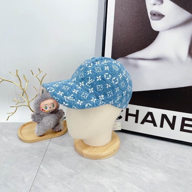 LV Cap（高版本）dx (839)