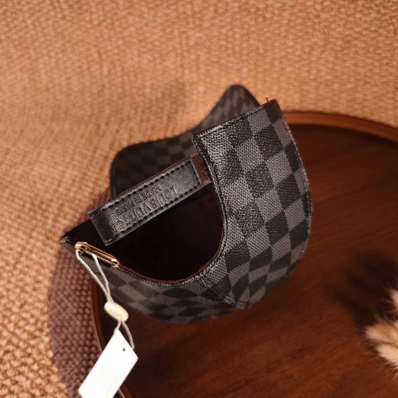 LV Cap（高版本）dx (84)