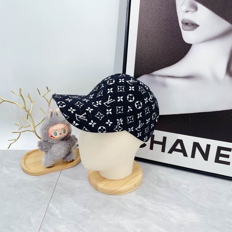 LV Cap（高版本）dx (847)