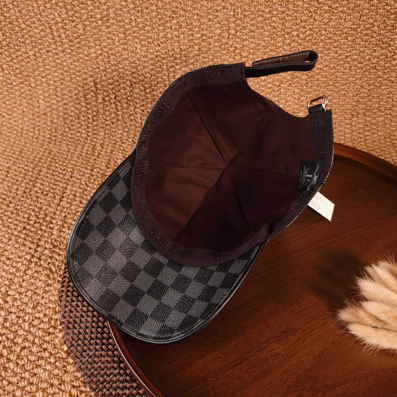 LV Cap（高版本）dx (85)