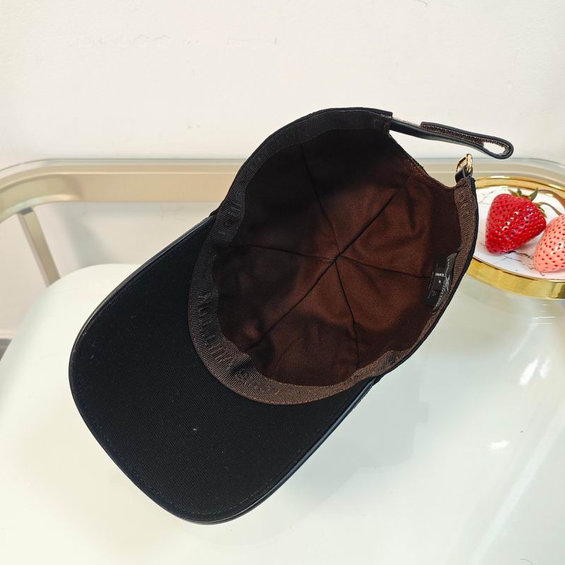 LV Cap（高版本）dx (852)