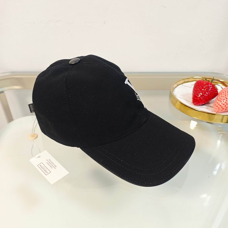 LV Cap（高版本）dx (853)