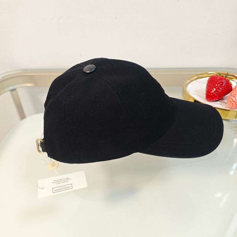 LV Cap（高版本）dx (854)