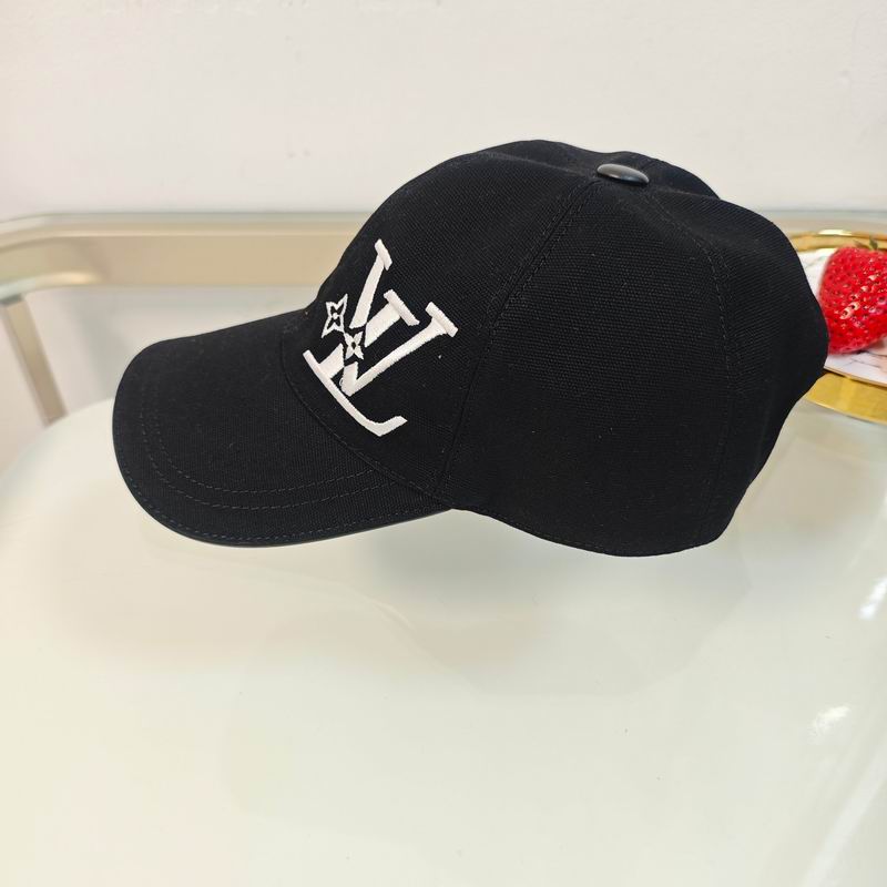 LV Cap（高版本）dx (855)