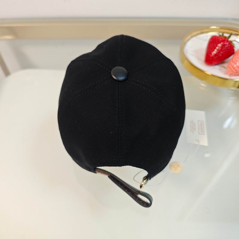 LV Cap（高版本）dx (856)