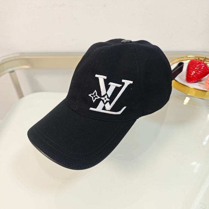LV Cap（高版本）dx (857)