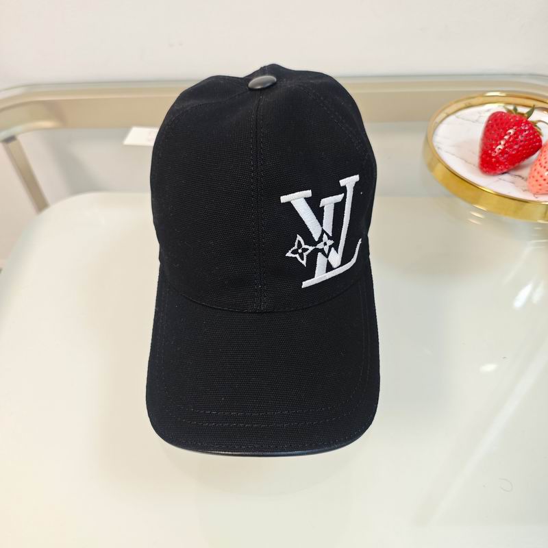 LV Cap（高版本）dx (858)
