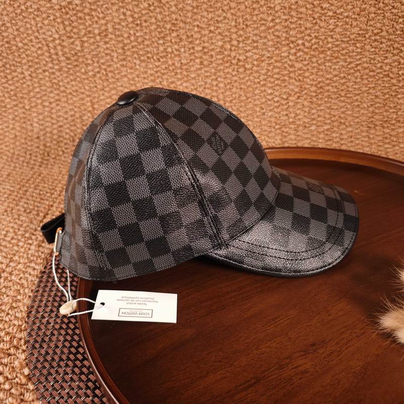 LV Cap（高版本）dx (86)