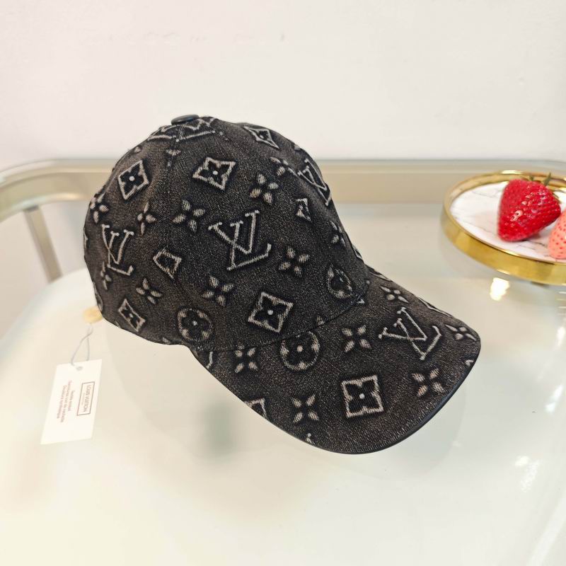 LV Cap（高版本）dx (861)