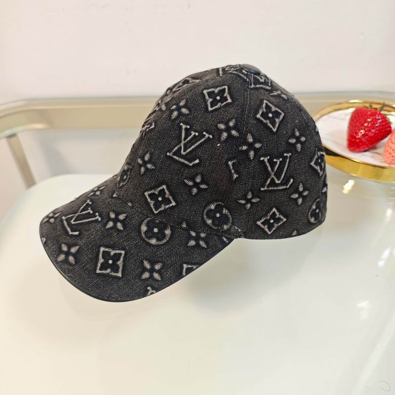 LV Cap（高版本）dx (865)