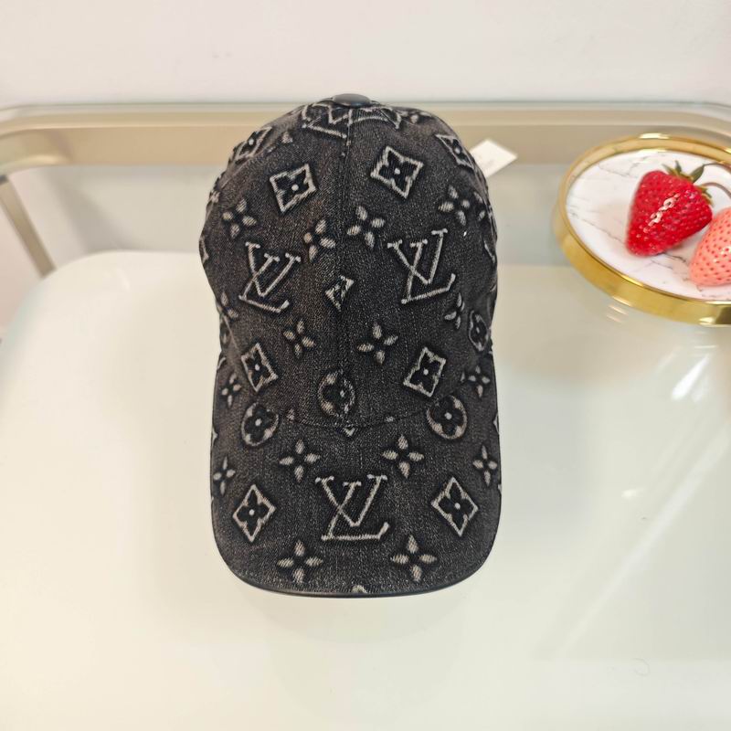 LV Cap（高版本）dx (866)