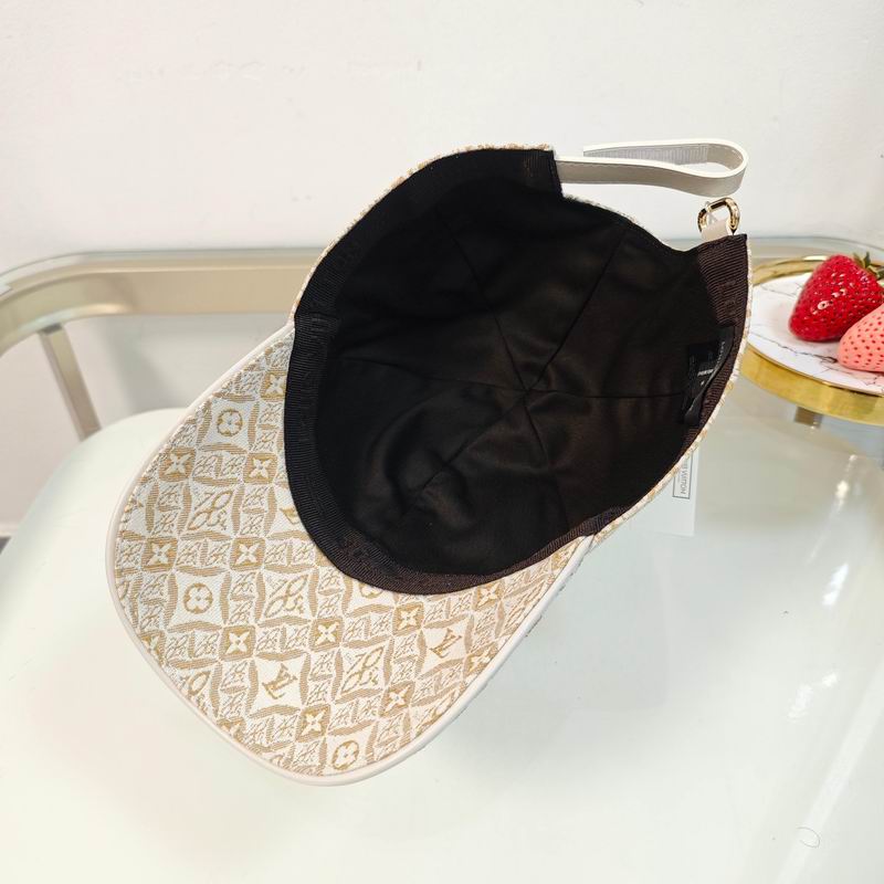 LV Cap（高版本）dx (868)