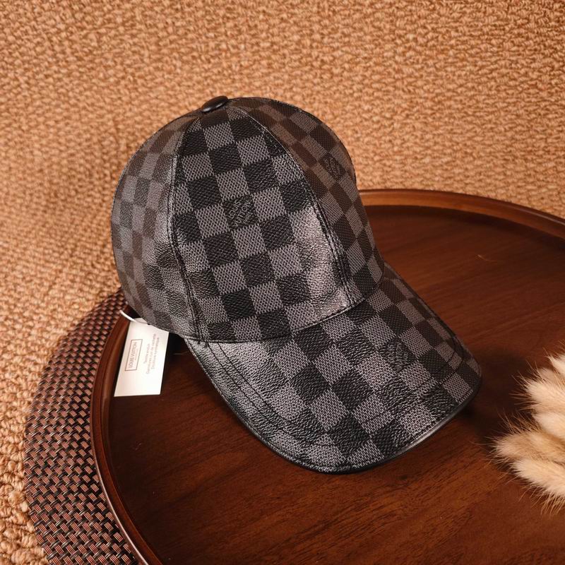 LV Cap（高版本）dx (87)