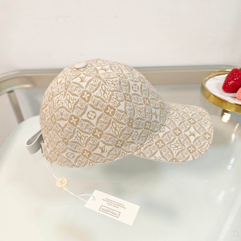 LV Cap（高版本）dx (870)