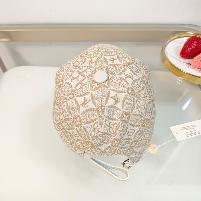 LV Cap（高版本）dx (871)