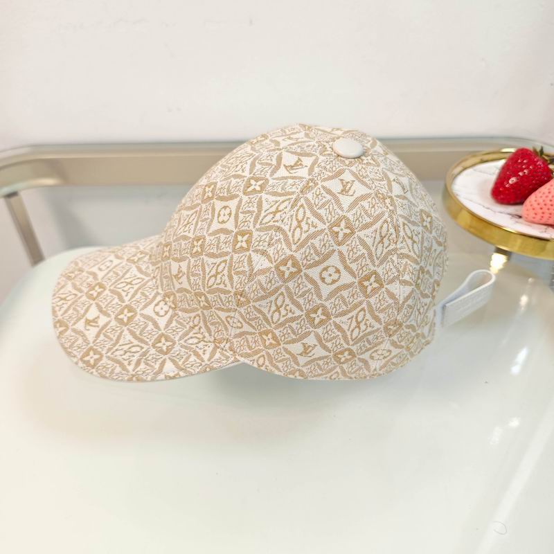 LV Cap（高版本）dx (872)