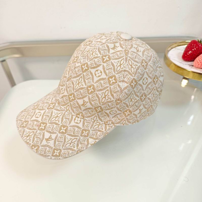LV Cap（高版本）dx (873)