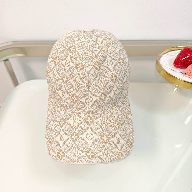 LV Cap（高版本）dx (874)