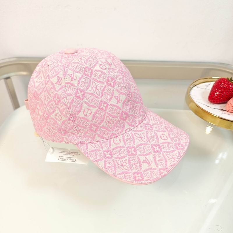 LV Cap（高版本）dx (877)