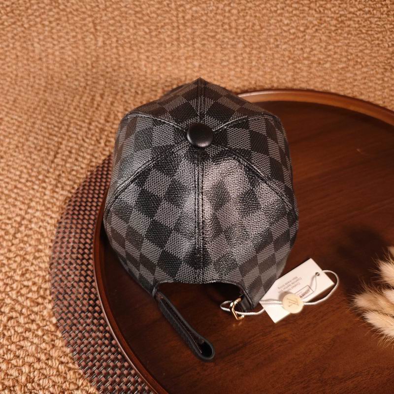 LV Cap（高版本）dx (88)