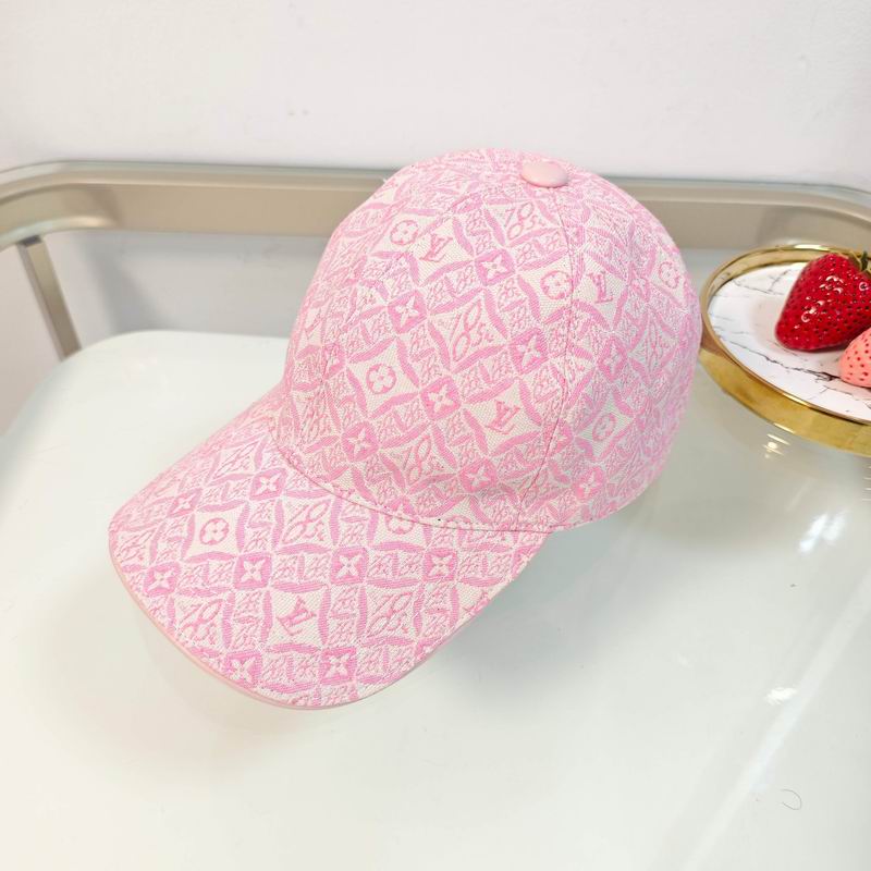 LV Cap（高版本）dx (881)
