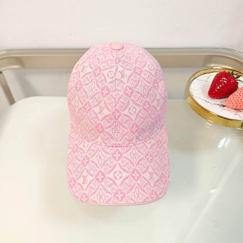 LV Cap（高版本）dx (882)