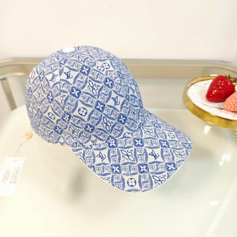 LV Cap（高版本）dx (885)