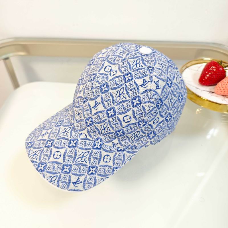 LV Cap（高版本）dx (889)