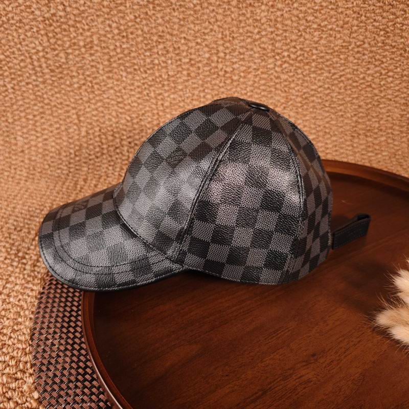 LV Cap（高版本）dx (89)