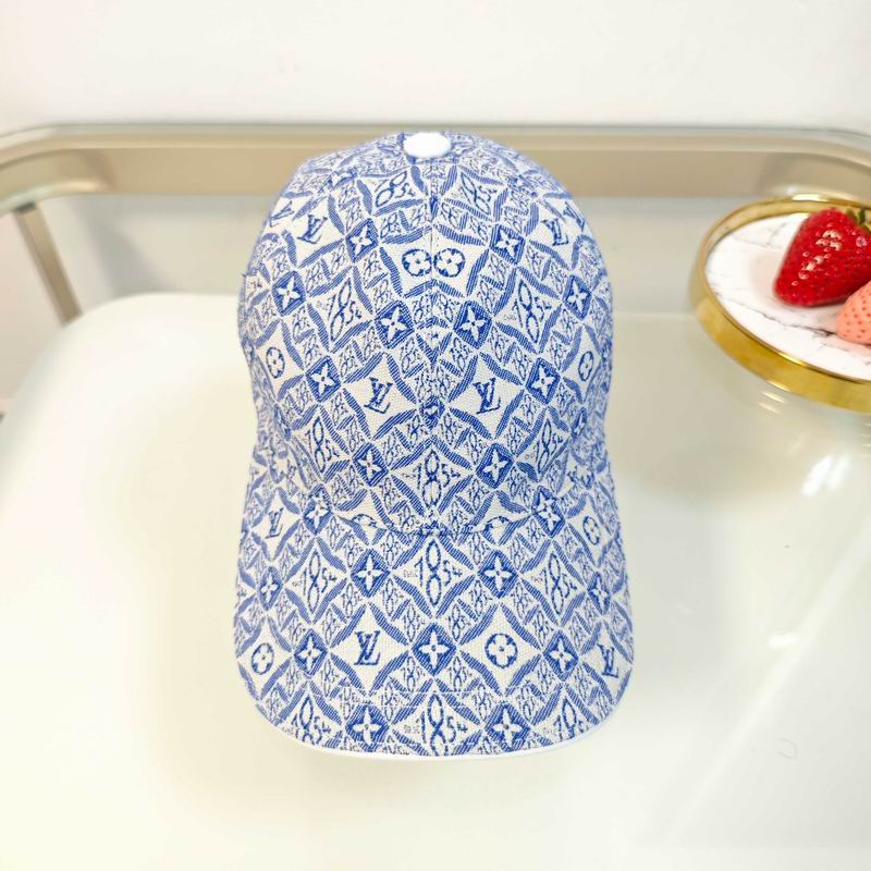 LV Cap（高版本）dx (890)