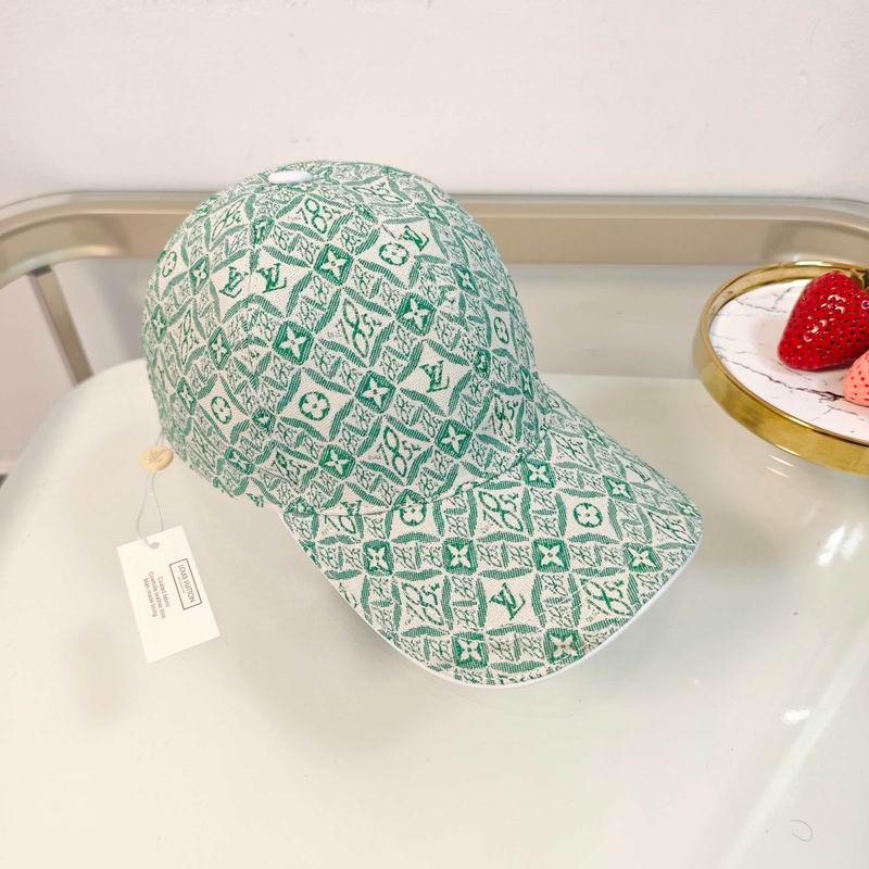 LV Cap（高版本）dx (893)