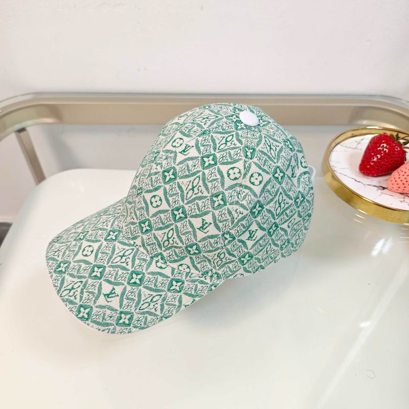 LV Cap（高版本）dx (897)