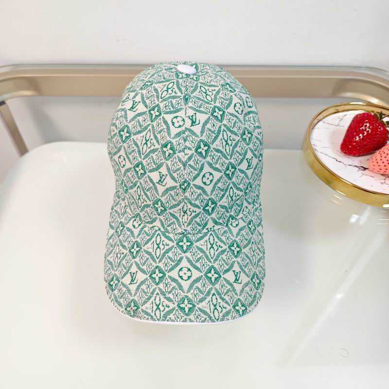 LV Cap（高版本）dx (898)