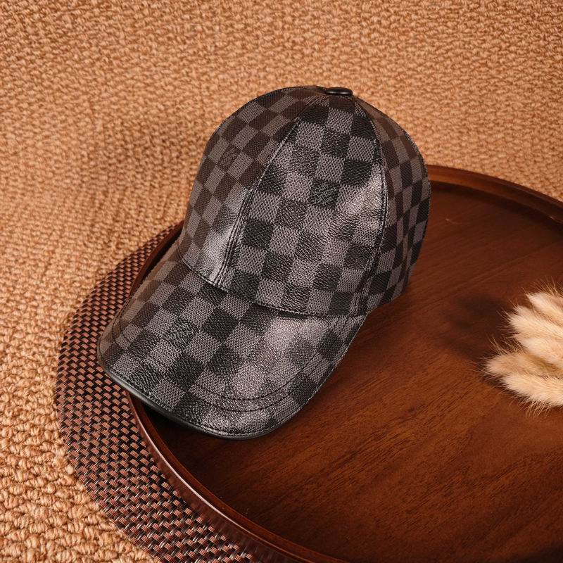 LV Cap（高版本）dx (90)