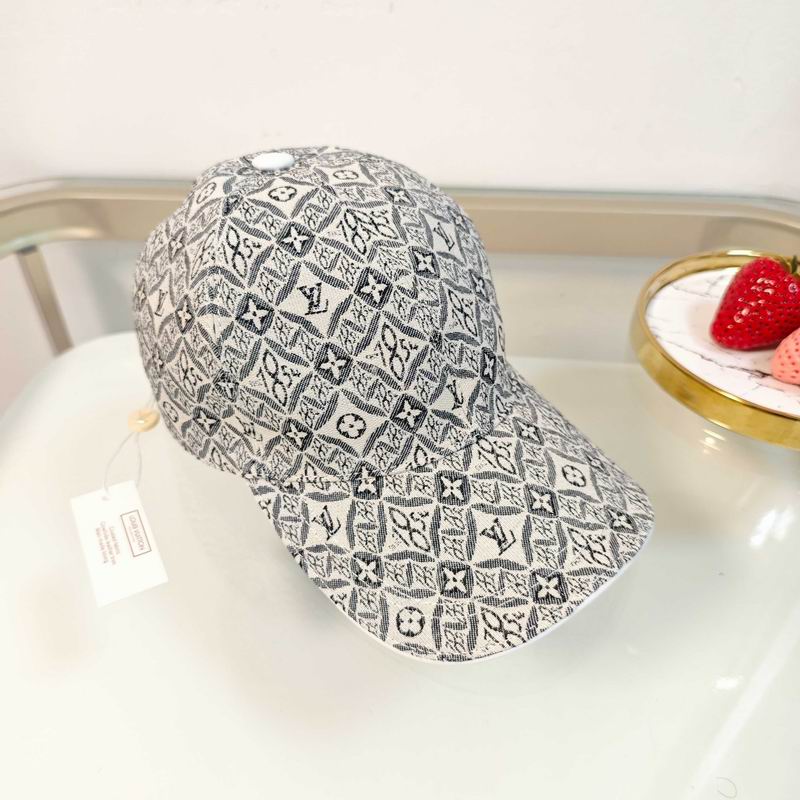 LV Cap（高版本）dx (901)