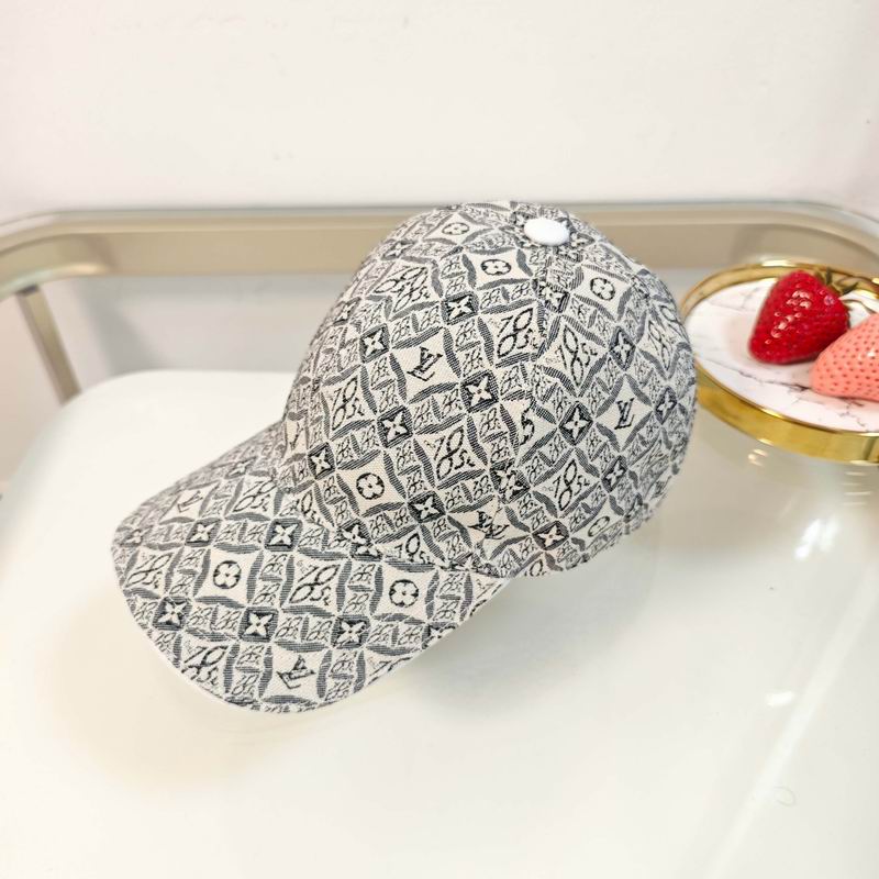 LV Cap（高版本）dx (905)