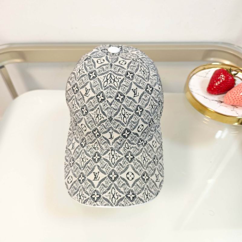 LV Cap（高版本）dx (906)