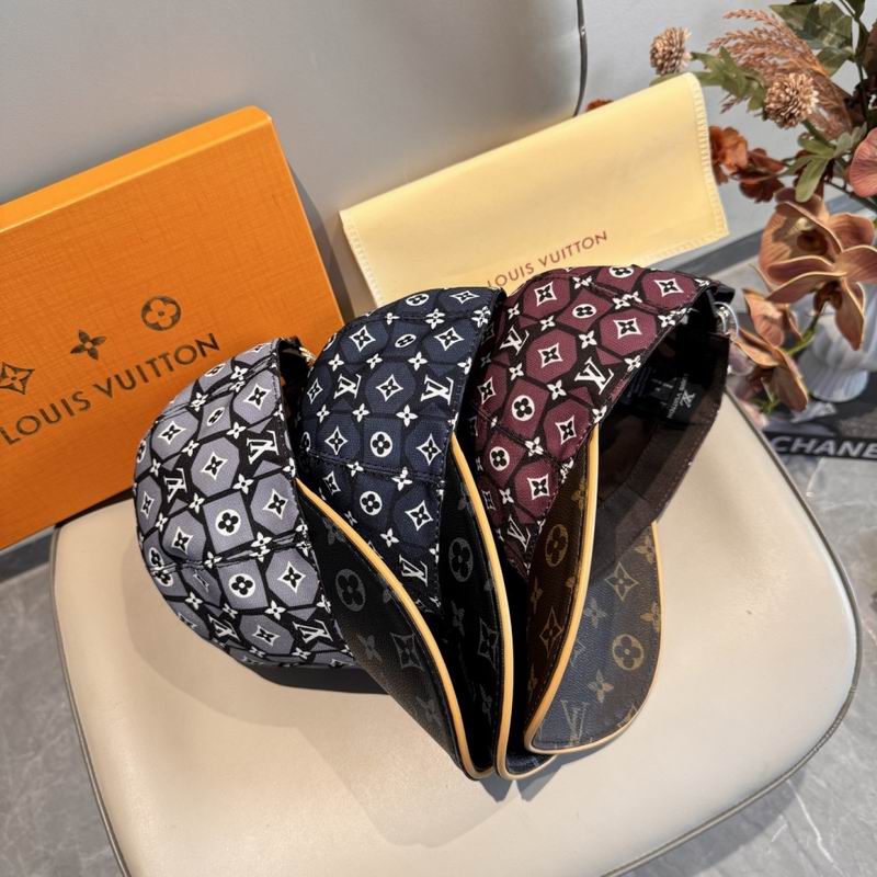 LV Cap（高版本）dx (907)
