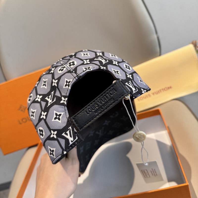 LV Cap（高版本）dx (908)