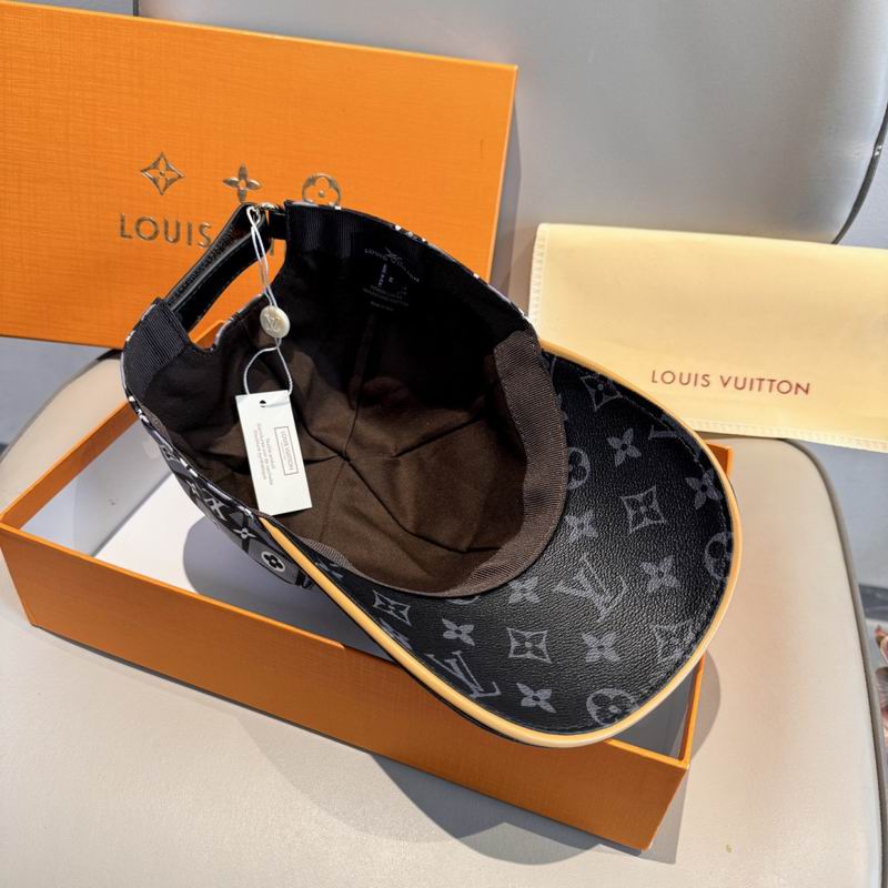 LV Cap（高版本）dx (909)