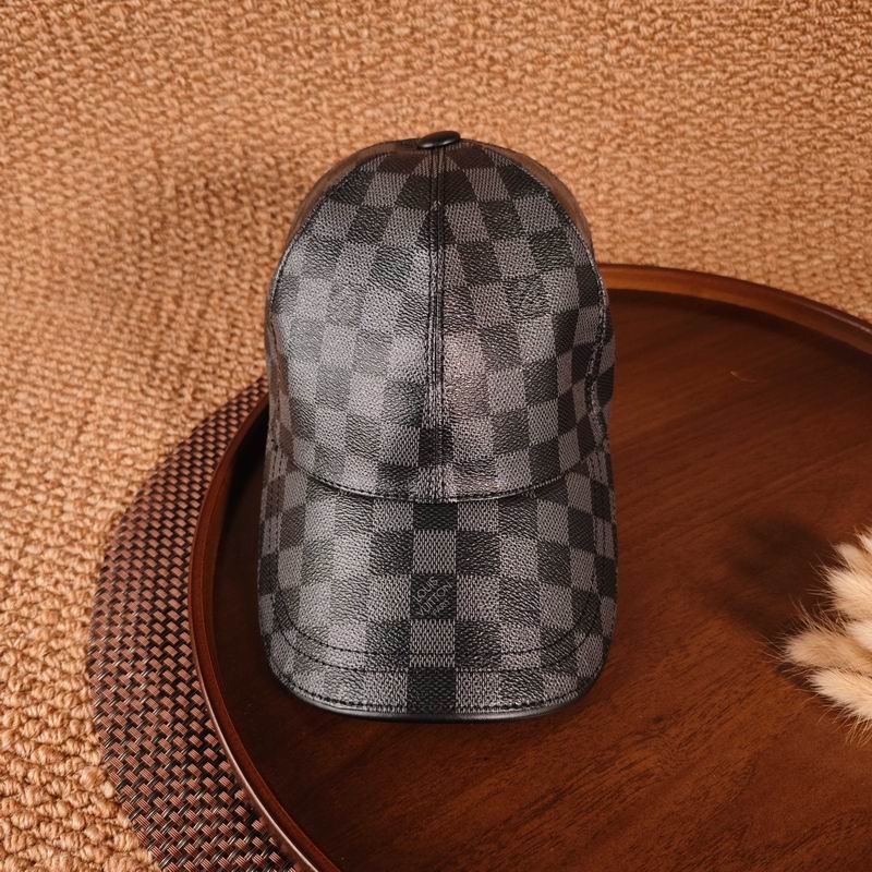 LV Cap（高版本）dx (91)
