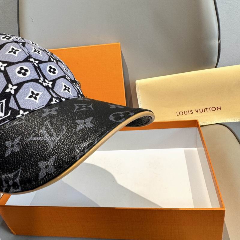 LV Cap（高版本）dx (910)