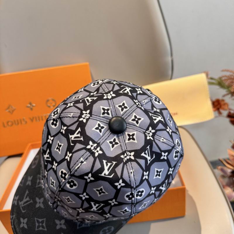 LV Cap（高版本）dx (911)