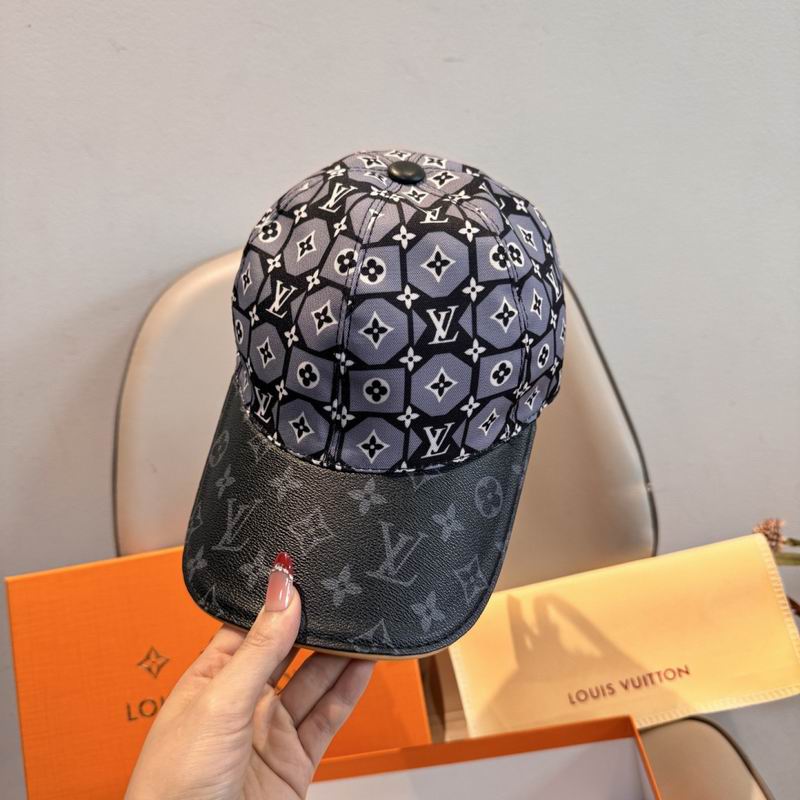 LV Cap（高版本）dx (912)
