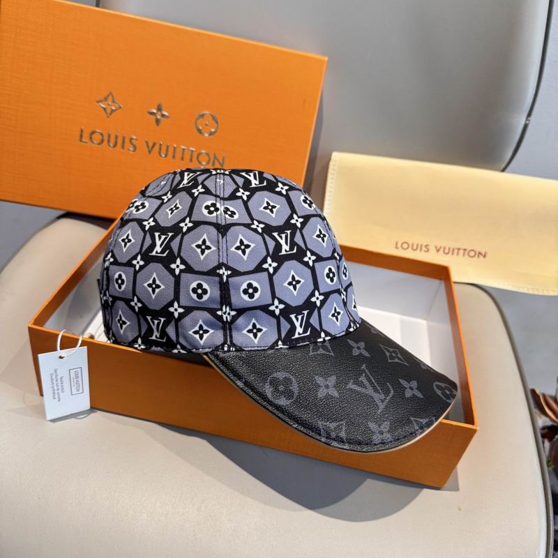 LV Cap（高版本）dx (913)