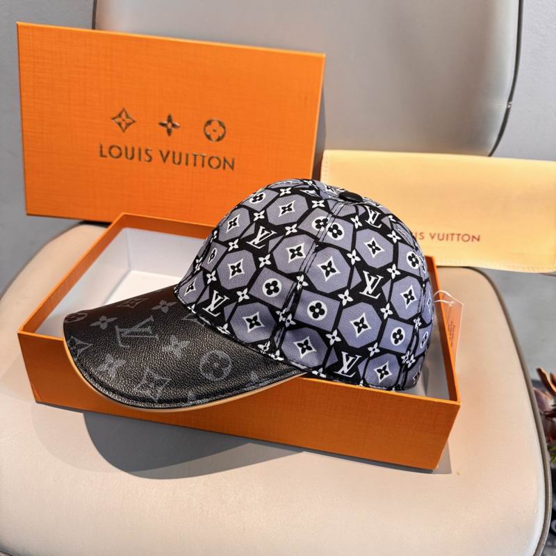 LV Cap（高版本）dx (914)