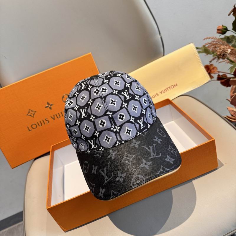 LV Cap（高版本）dx (915)