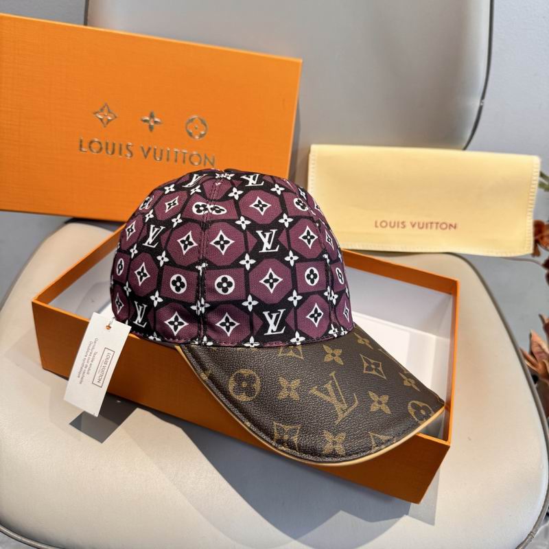 LV Cap（高版本）dx (923)